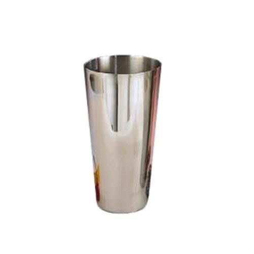 Allpoints 76270 Cocktail Shaker 28OZ S/S