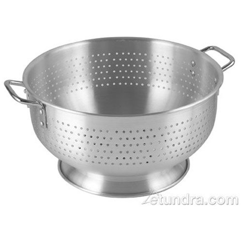 Allpoints 78137 Colander 16 QT 