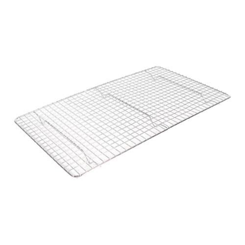 Allpoints 78290 10 X 18 In Wire Grate Full Size
