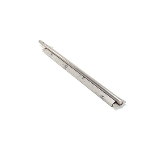 Allpoints 8004518 Burnr With/Refrigeratorlector-28.5In Fra