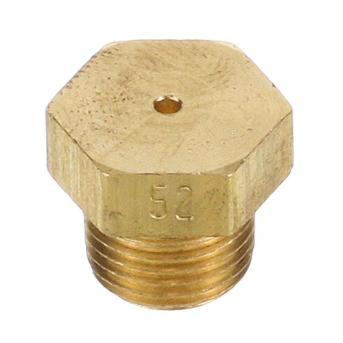 Allpoints 8009528 Orifice - 52 