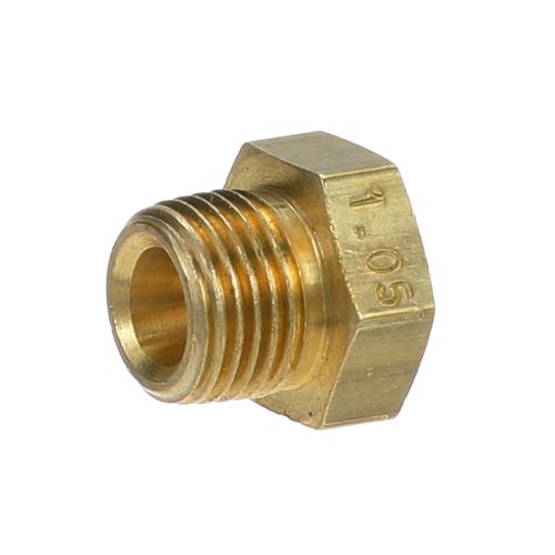 Allpoints 8009529 Orifice - 58 