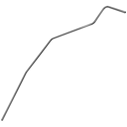 Allpoints 8009534 Pilot Tube - 25-3/4"