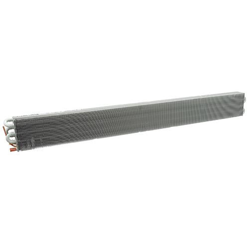Allpoints 8009580 Evaporator Coil Assembly