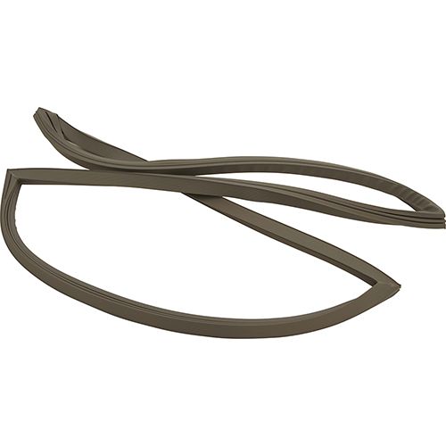 Allpoints 8009689 Screw Gasket, 20-1/2 X 23 OD 5/8"