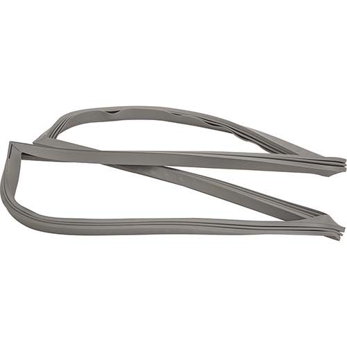 Allpoints 8009691 Screw On Gasket 18X 21 