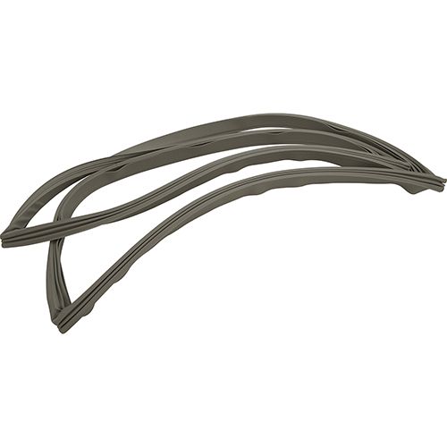 Allpoints 8009692 Screw Gasket, 21-1/4 X 26-3/4 Od 5/8" 