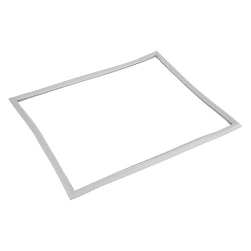 Allpoints 8009699 Screw, Compression Gasket 18 X 21-1/2 OD,