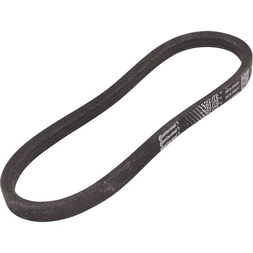 Allpoints 8009706 Goodyear 84200 Belt 