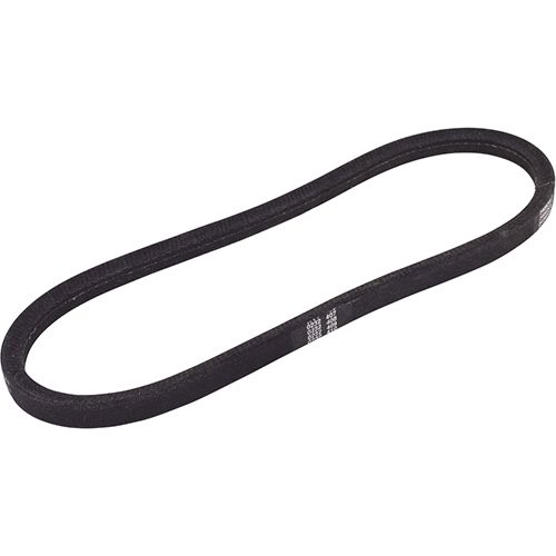 Allpoints 8009707 Goodyear 84220 Belt 