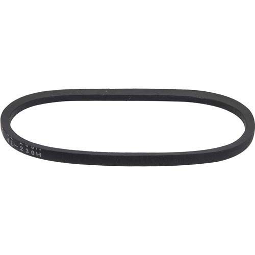 Allpoints 8009708 Belt, 23" Drive  A-21 4L 