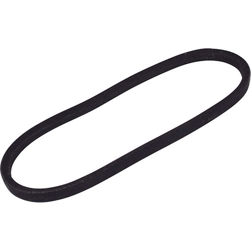 Allpoints 8009709 Goodyear 84240 Belt 