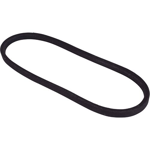 Allpoints 8009710 Goodyear 84250 Belt 