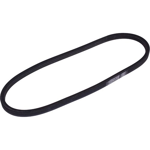 Allpoints 8009712 Goodyear 84270 Belt 