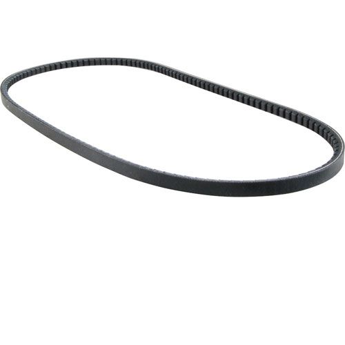 Allpoints 8009714 Goodyear Ax48 Belt 