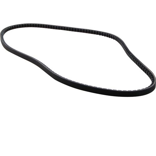 Allpoints 8009715 Goodyear Ax54 Belt 