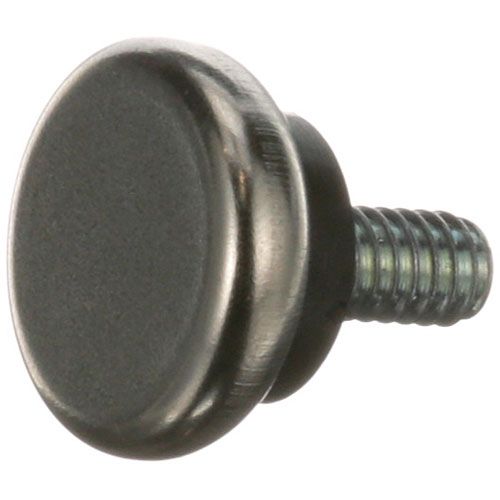 Allpoints 8009737 Nick Pl 7/8 Glide 1/4 -20X 1/2