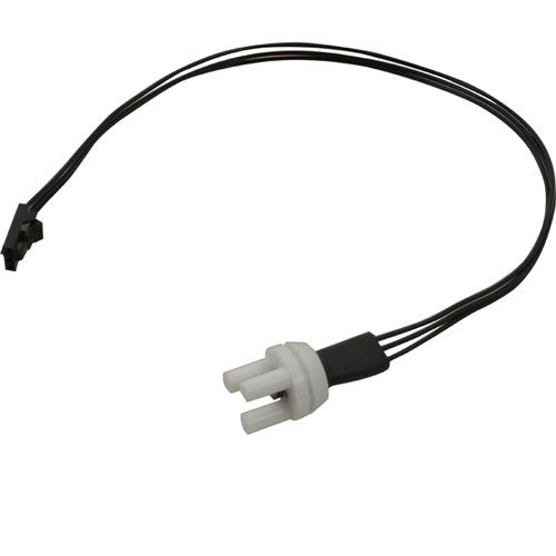 Allpoints 8009767 HP Black and White Temperature Probe