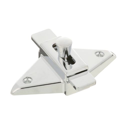 Allpoints 8009910 Slide Latch For RR Door 