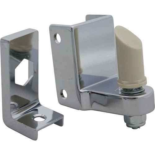Allpoints 8009911 Bottom Pivot Hinge, 7/8" 