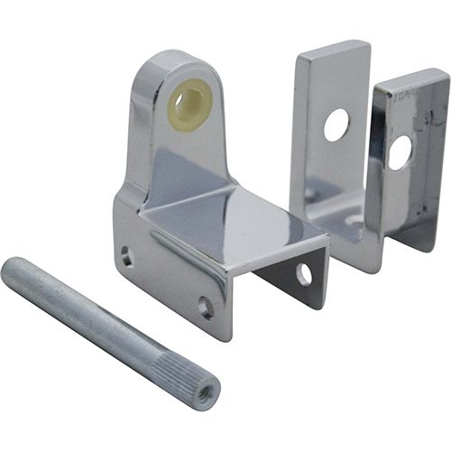 Allpoints 8009912 Top Pivot Hinge 