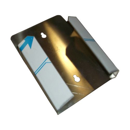 Allpoints 8009978 Large Ice Scoop Holder 