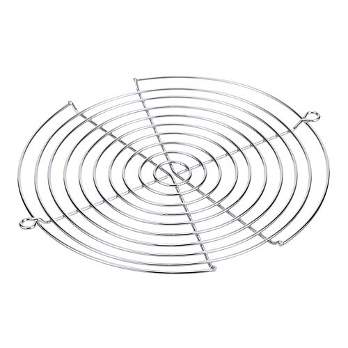 Allpoints 8010086 Wells Axial Motor  6 Fan Guard