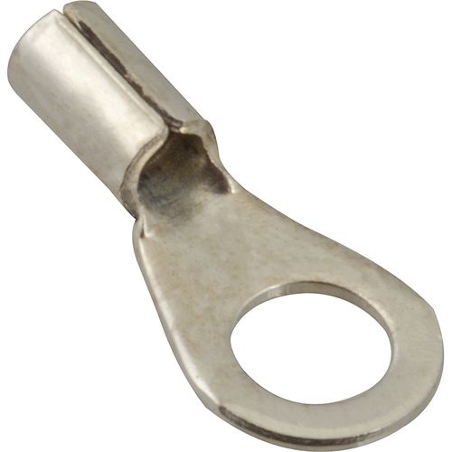 Allpoints 8010130 10/12 Stainless Steel Wire Terminal(s)