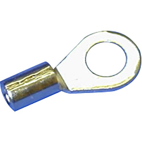 Allpoints 8010131 14/16 Stainless Steel Terminals