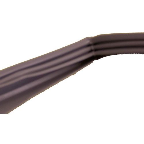 Allpoints 8010171 Screw On Gasket 18.25 X 21.25