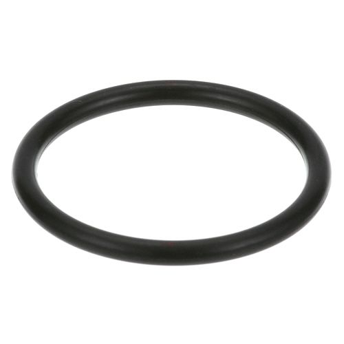 Allpoints 8010178 Seal O Ring 