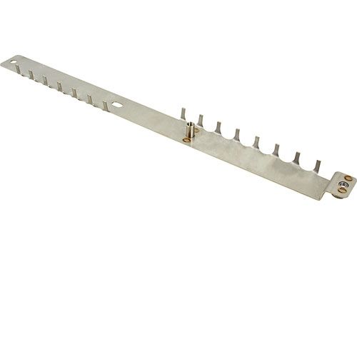 Allpoints 8010189 OE-100 Spreader Bar Assembly