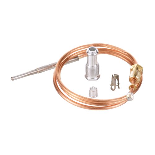 Allpoints 8010235 30" Baso Thermocouple