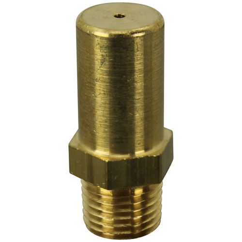 Allpoints 8010349 Orifice - 51 