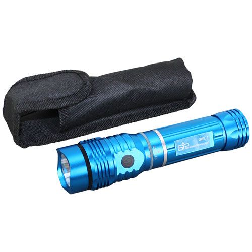 Allpoints 8010353 Dual Worklight 