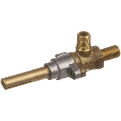 Allpoints 8010596 Burner Valve 