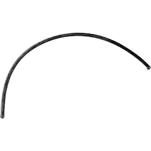 Allpoints 8010907 High-Temperature Wire, 12 Strands