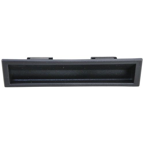 Allpoints 8010993 Door Pull
