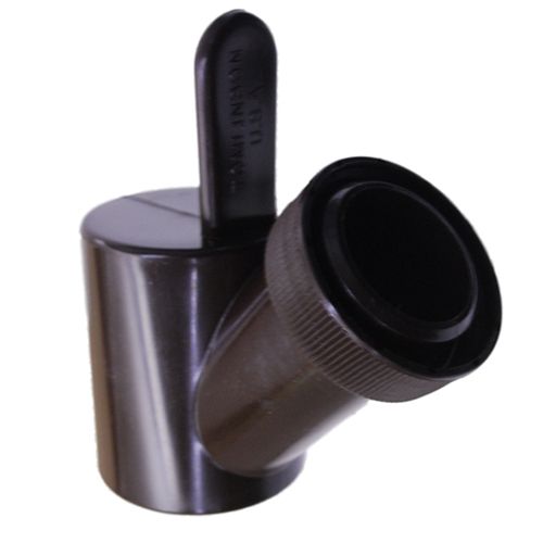 Allpoints 8011078 High Volume "Bag-In-Box" Faucet - Volpac