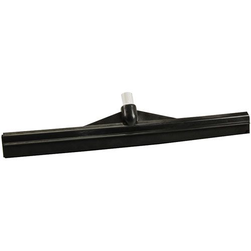 Allpoints 8011083 Squeegee-Floor, 23.6" 