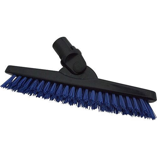 Allpoints 8011084 Blue Grout Brush