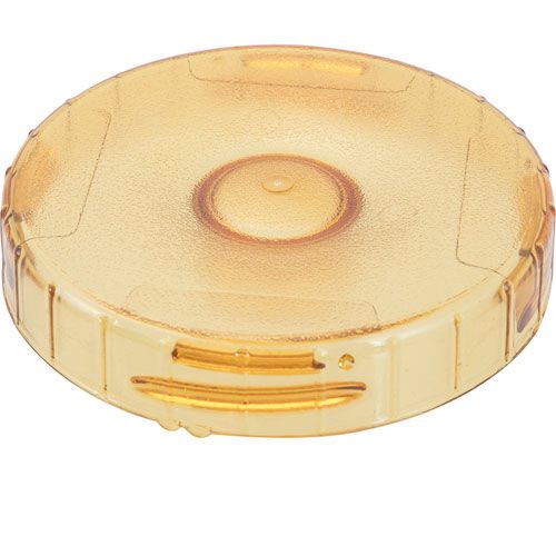 Allpoints 8011089 Twist End Cap for Sea Salt Shaker