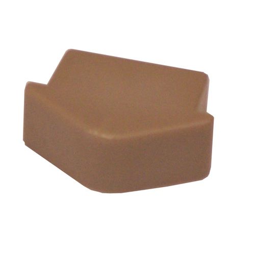 Allpoints 8011098 Glide (Wendy'S Only- Sold Each)