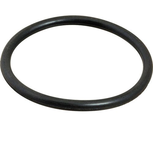 Allpoints 8011102 Belt - Sanitaire Vacuum (Sold As Each)