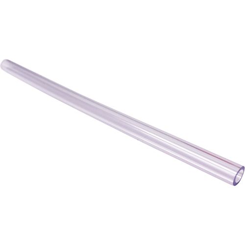 Allpoints 8011130 Suction Tube Foamer 8 Inch