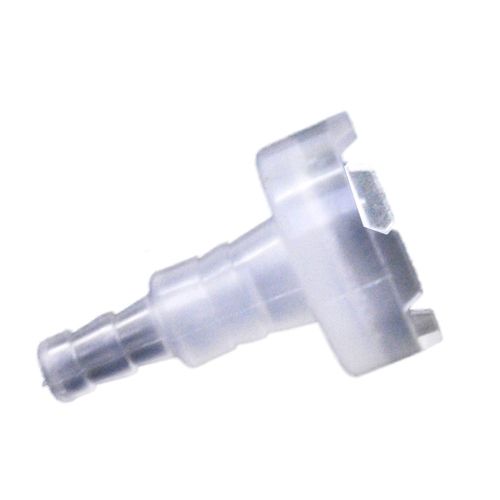 Allpoints 8011131 Foot Strainer Foamer