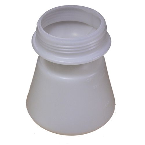 Allpoints 8011132 Container 48 OZ 