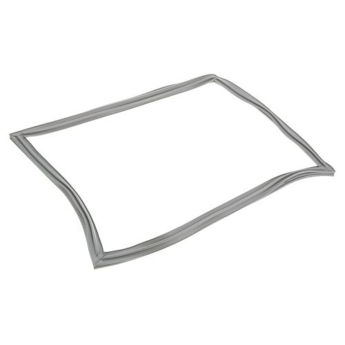 Allpoints 8011143 Door Gasket-16.75"X 20.5" D/D  KRP 55