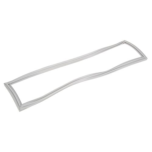 Allpoints 8011144 Drawer Gasket, 7-1/8"X 28" D/D