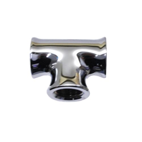 Allpoints 8011155 3/8 inch Encore Tee